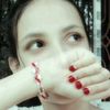 moriom__0011