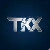 T K X
