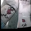 kmmkl9