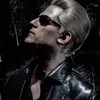 leywesker