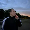 vshize64
