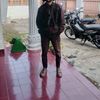 benn._0101