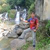 nadirin838