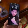 Ở đây có cậu Dương Tẻn