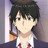 your_bf_ryuu18