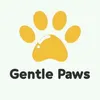 gentlepawssverige
