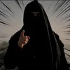 yousfxoshnau0