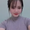 nhung.19995