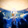 sann_store20