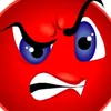 welmo_