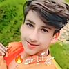 israr.khanarmani
