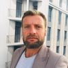 mehmet_tekin_44
