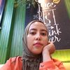 riskah.amalia