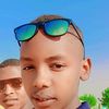 abdalgadir.jumaa.a