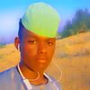 user957108175038