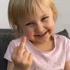 fjfdj..ee