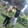 bambang.prawoto1