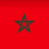 fatima.zahra9930