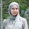 mawar54442