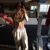 amberearlyfitness