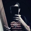 xx.fede45