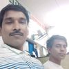 rajesh16550
