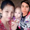 zawyewin2948