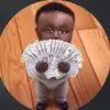 bigdrakeglazer