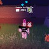 syaa3890689