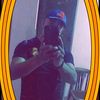 fadi.bel42