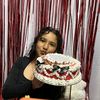 leila_cassiem_