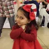 mariana_jkb