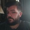 micahcooper28