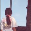 zaskia.nur.hafiza5