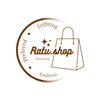 ratus.shop25