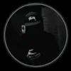 hgsagaz22