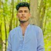 m..abid.muhammad