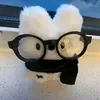 fanjackok2