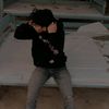 irfandi.2005