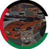 ahmedcars08