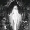 yin.yamara13