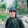 hasnainmughal990