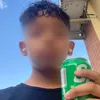 fabrizzxxgg011