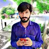 jamkhadam5