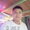 thang.nguyen8635