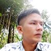 asrudy.achmad