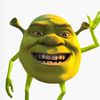 jack0lant