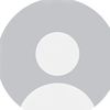 mhd.mahdi28