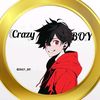 crazzy_boy39