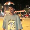 minggusmone7